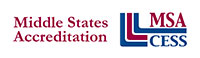 Middle States Accreditation